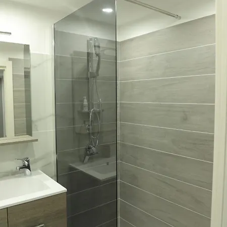 Di Giordy Guest house Catania
